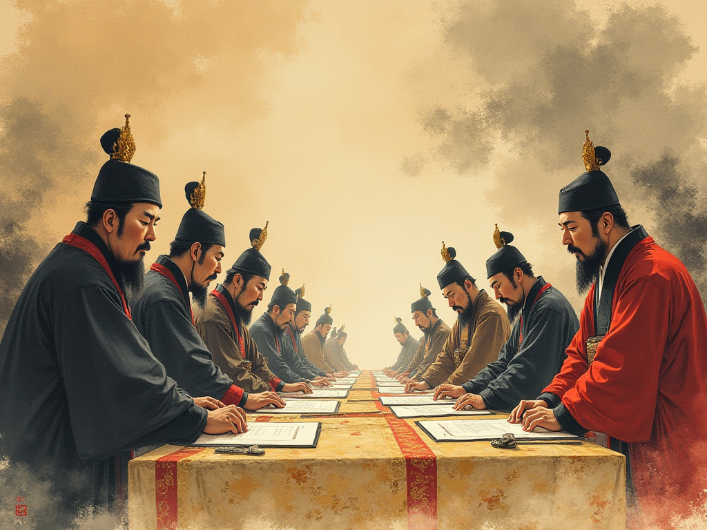 을사조약