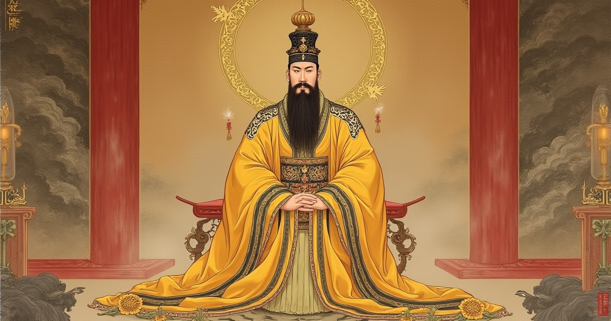 대한제국 - 대한제국 — 1897년 자주 황제국, 광무개혁부터 국권 피탈까지