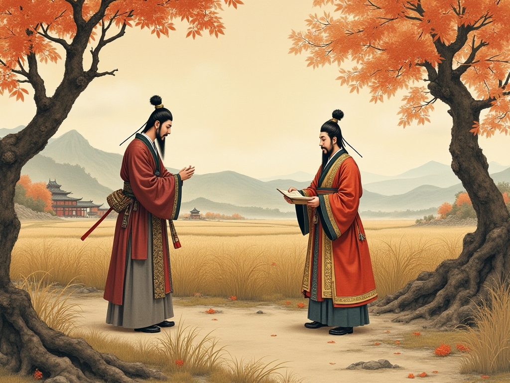 결작 — 토지에 부과한 추가세